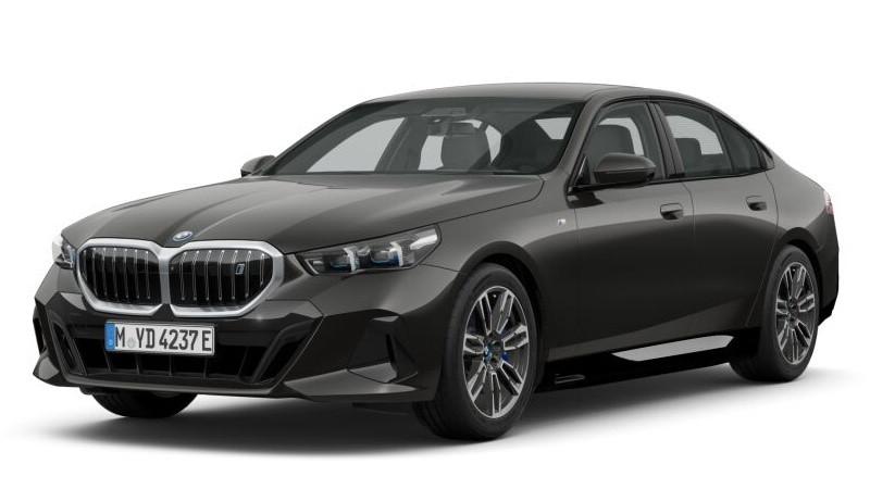 BMW i5 eDrive40 M Sport Tech Plus Auto | IMMEDIATE DELIVERY