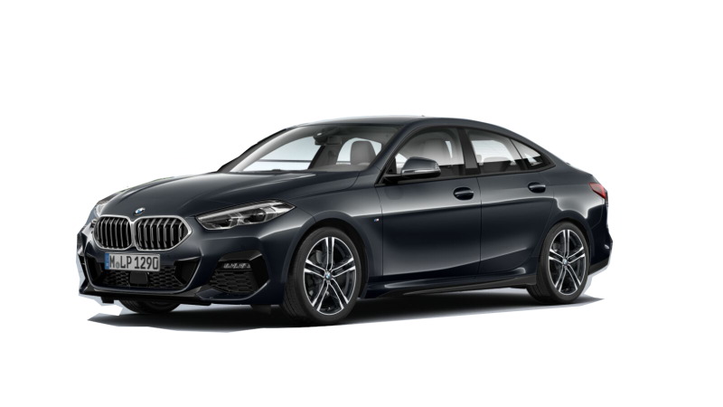 BMW 2 Series Offers