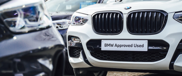 SEARCH APPROVED USED CARS