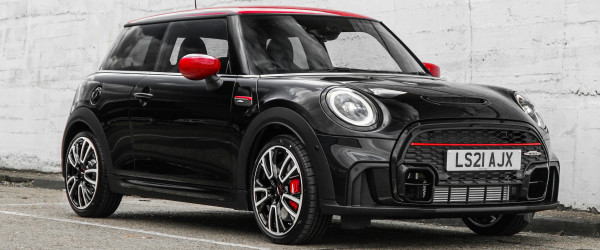 OUR STEPHEN JAMES EXCLUSIVE MINI OFFERS