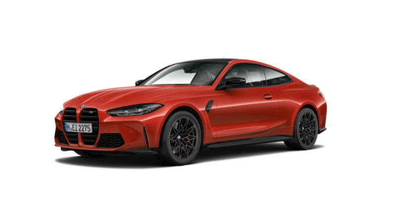 M4 Series