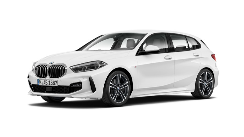 1 Series