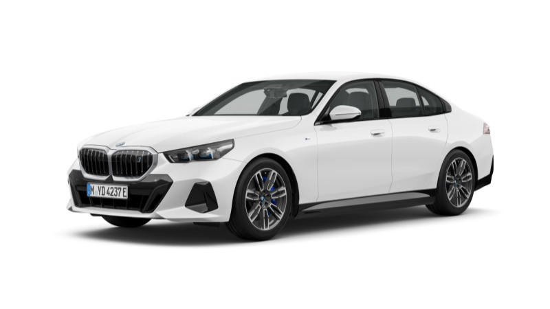 5 Series