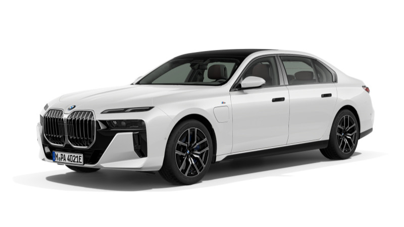7 Series
